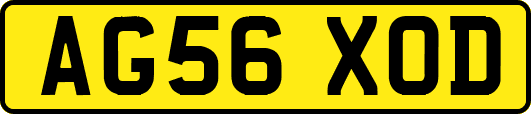 AG56XOD