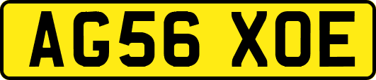 AG56XOE