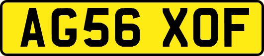 AG56XOF