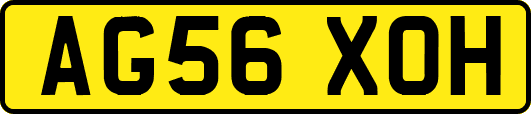 AG56XOH