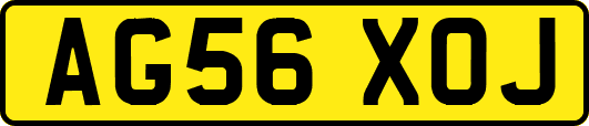 AG56XOJ