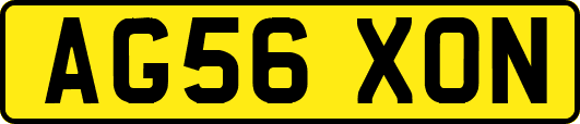 AG56XON