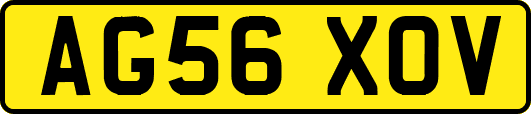 AG56XOV
