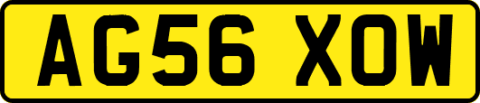 AG56XOW