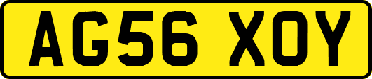 AG56XOY
