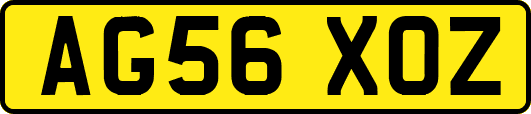 AG56XOZ