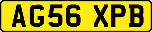 AG56XPB