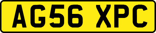 AG56XPC
