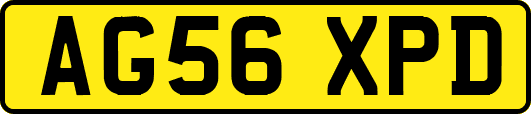 AG56XPD