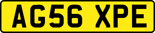 AG56XPE