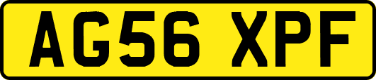AG56XPF