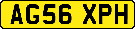 AG56XPH
