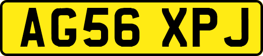 AG56XPJ