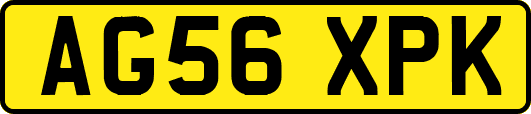 AG56XPK
