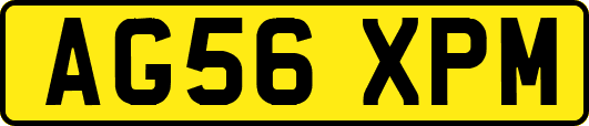 AG56XPM