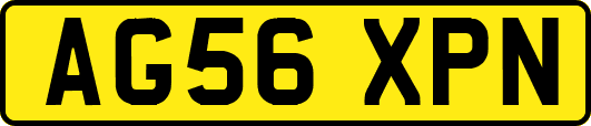 AG56XPN