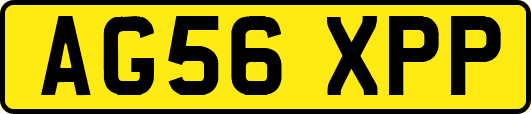 AG56XPP