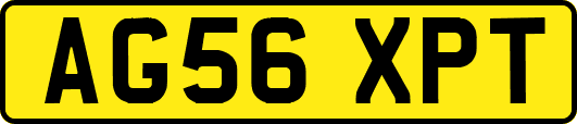 AG56XPT