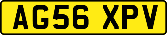 AG56XPV