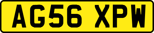 AG56XPW
