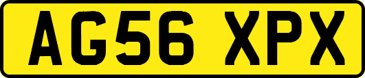 AG56XPX