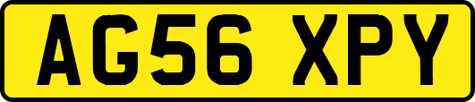 AG56XPY