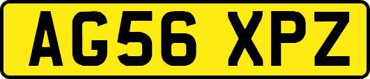 AG56XPZ