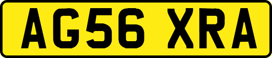 AG56XRA