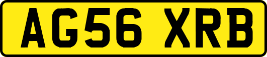 AG56XRB