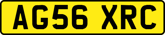AG56XRC