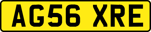 AG56XRE