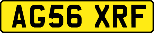 AG56XRF