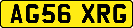 AG56XRG