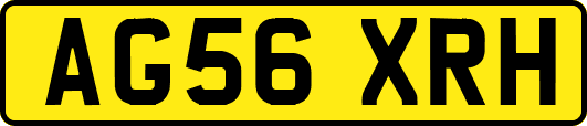 AG56XRH