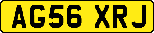 AG56XRJ