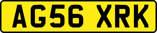 AG56XRK
