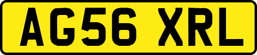 AG56XRL