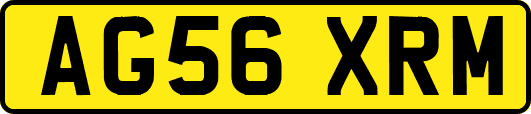 AG56XRM