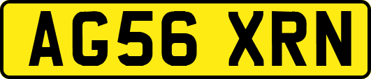 AG56XRN