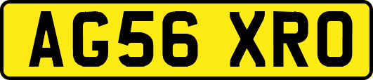 AG56XRO
