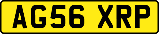 AG56XRP
