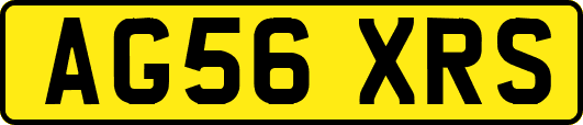 AG56XRS