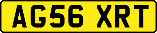 AG56XRT