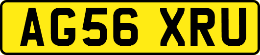 AG56XRU