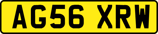 AG56XRW