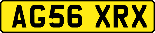 AG56XRX