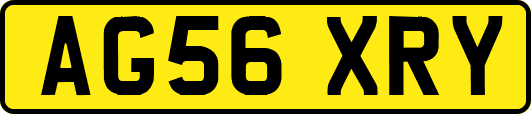 AG56XRY