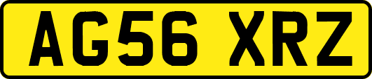 AG56XRZ