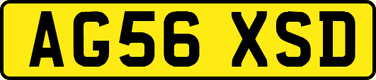 AG56XSD