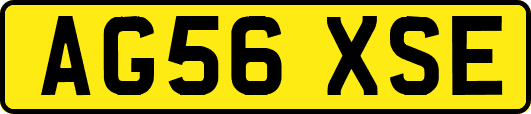 AG56XSE